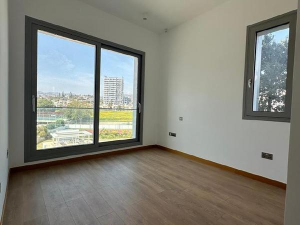 2 bedroom apartment for sale agios tychonas limassol 1683175 image 12209861