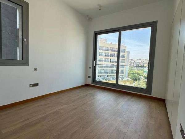 2 bedroom apartment for sale agios tychonas limassol 1683175 image 12209864