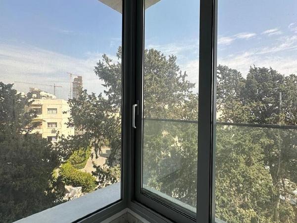 2 bedroom apartment for sale agios tychonas limassol 1683175 image 12209866