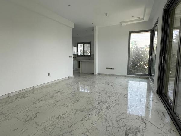 2 bedroom apartment for sale agios tychonas limassol 1683175 image 12209870
