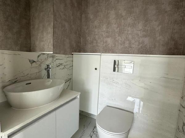 2 bedroom apartment for sale agios tychonas limassol 1683175 image 12209871
