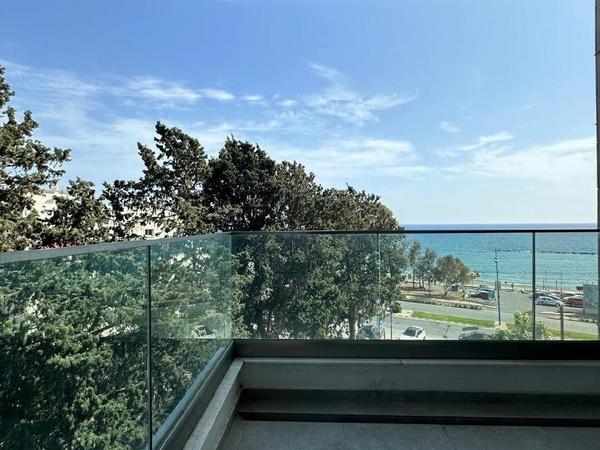 2 bedroom apartment for sale agios tychonas limassol 1683175 image 12209875