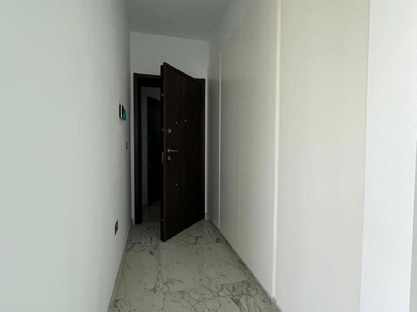 2 bedroom apartment for sale agios tychonas limassol 1683175 image 12209877