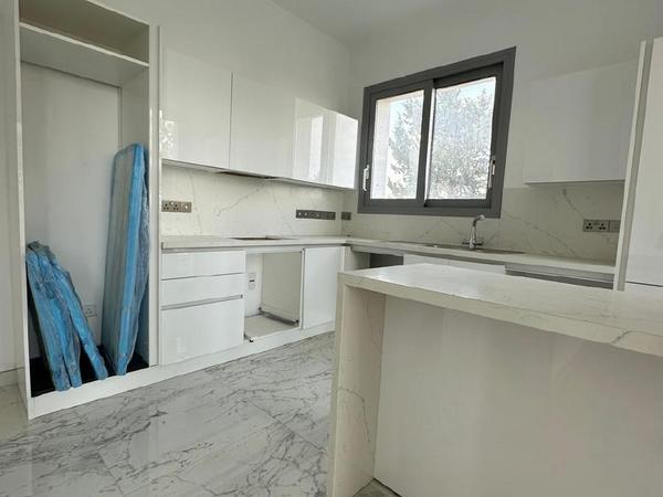 2 bedroom apartment for sale agios tychonas limassol 1683175 image 12209880