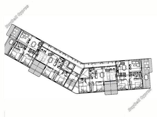 2 bedroom apartment for sale agios tychonas limassol 1916175 image 7432090