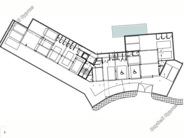 2 bedroom apartment for sale agios tychonas limassol 1916175 image 7432091