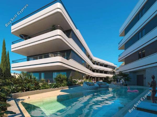 2 bedroom apartment for sale agios tychonas limassol 1916175 image 7432095