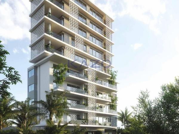 2 bedroom apartment for sale agios tychonas limassol 8946175 image 17700859