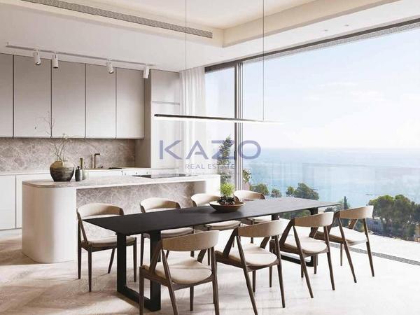 2 bedroom apartment for sale agios tychonas limassol 8946175 image 17740317