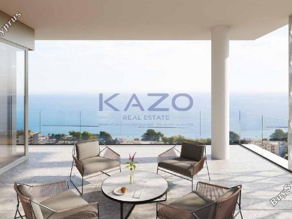 2 bedroom apartment for sale agios tychonas limassol 8946175 image 17740320