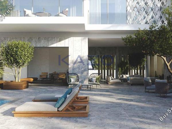 2 bedroom apartment for sale agios tychonas limassol 8946175 image 17740323