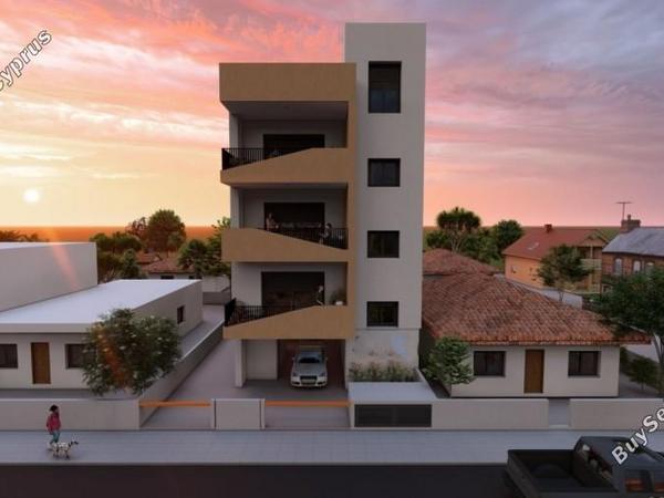 2 bedroom apartment for sale apostolos andreas limassol limassol 7733175 image 10144808