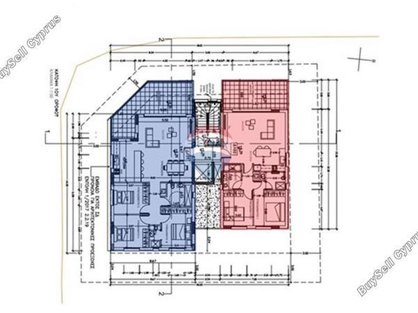 2 bedroom apartment for sale dasoupoli nicosia 8249175 image 14465199