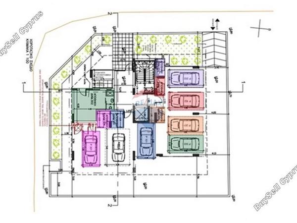 2 bedroom apartment for sale dasoupoli nicosia 8249175 image 14465201