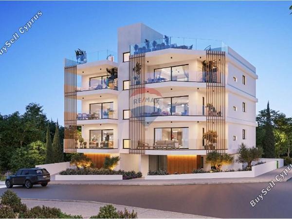 2 bedroom apartment for sale dasoupoli nicosia 8249175 image 14465202