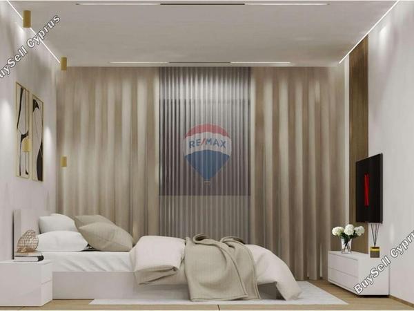2 bedroom apartment for sale dasoupoli nicosia 8249175 image 14465204