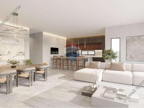 2 bedroom apartment for sale dasoupoli nicosia 8249175 image 14465206