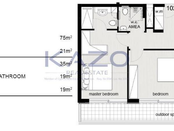 2 bedroom apartment for sale germasogeia limassol 8112175 image 16325117