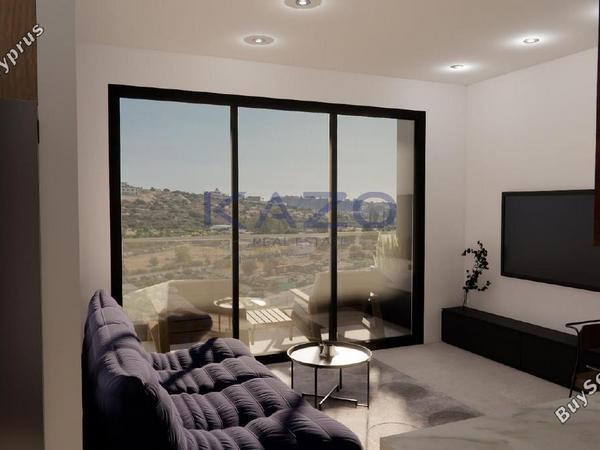 2 bedroom apartment for sale germasogeia limassol 8112175 image 16325122