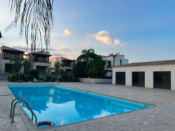 2 bedroom apartment for sale kalavasos larnaca 8917175 image 17520284