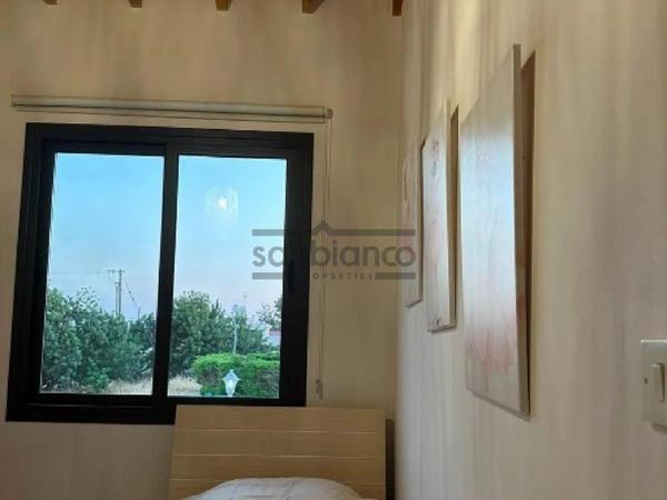 2 bedroom apartment for sale kalavasos larnaca 8917175 image 17520286