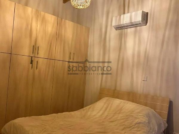 2 bedroom apartment for sale kalavasos larnaca 8917175 image 17520287
