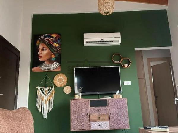 2 bedroom apartment for sale kalavasos larnaca 8917175 image 17520288