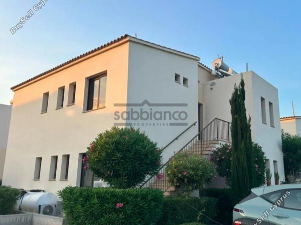 2 bedroom apartment for sale kalavasos larnaca 8917175 image 17520290