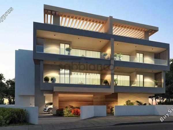 2 bedroom apartment for sale kato lakatamia nicosia 8739175 image 16368121