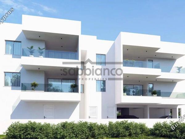 2 bedroom apartment for sale kato lakatamia nicosia 8739175 image 16368126
