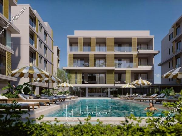 2 bedroom apartment for sale kato paphos universal paphos 8959175 image 17778835