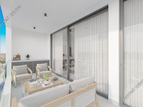 2 bedroom apartment for sale kato paphos universal paphos 8959175 image 17778838