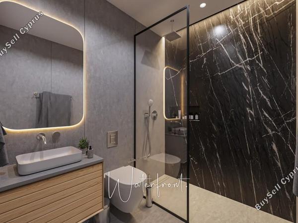 2 bedroom apartment for sale kato paphos universal paphos 8959175 image 17778839