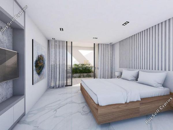 2 bedroom apartment for sale larnaca municipality larnaca 1442175 image 5654046
