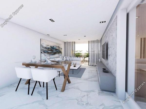 2 bedroom apartment for sale larnaca municipality larnaca 1442175 image 5654052