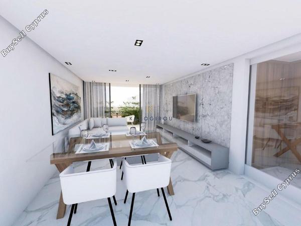 2 bedroom apartment for sale larnaca municipality larnaca 1442175 image 5654056