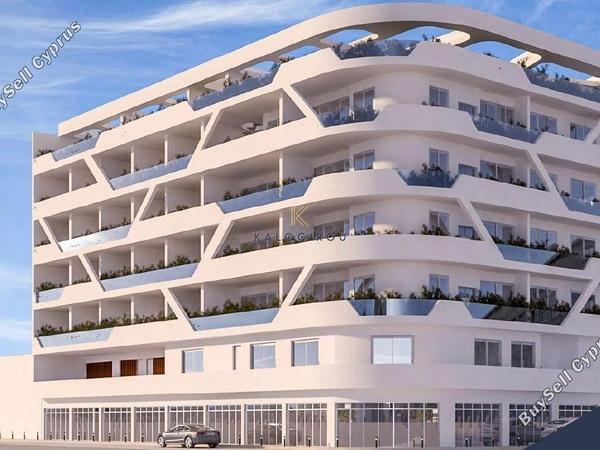 2 bedroom apartment for sale larnaca municipality larnaca 1442175 image 5654058