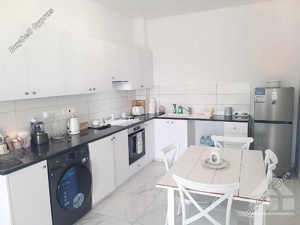 2 bedroom apartment for sale livadia larnacas larnaca 7905175 image 13487326