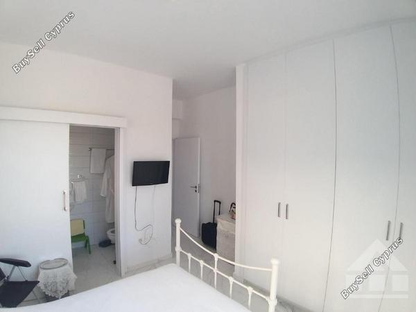 2 bedroom apartment for sale livadia larnacas larnaca 7905175 image 15086599