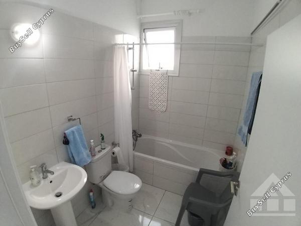 2 bedroom apartment for sale livadia larnacas larnaca 7905175 image 15086600