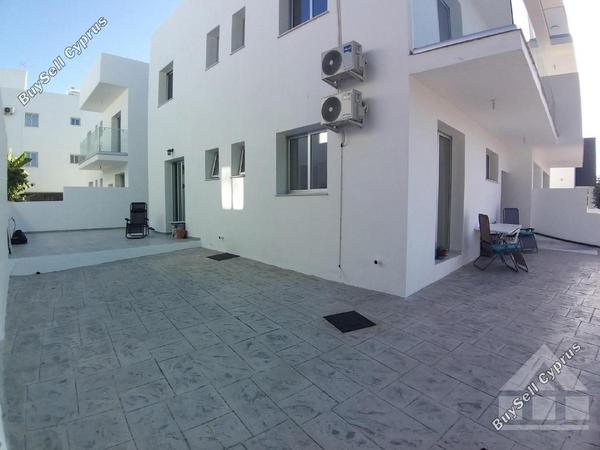 2 bedroom apartment for sale livadia larnacas larnaca 7905175 image 15579535