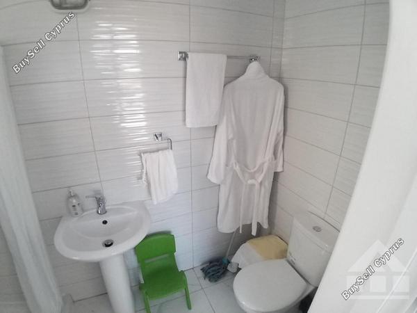 2 bedroom apartment for sale livadia larnacas larnaca 7905175 image 15811225
