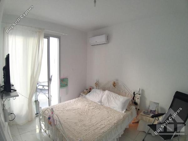 2 bedroom apartment for sale livadia larnacas larnaca 7905175 image 15811227