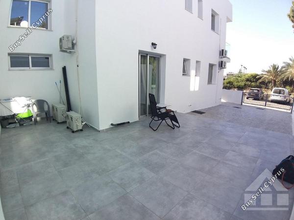 2 bedroom apartment for sale livadia larnacas larnaca 7905175 image 15811228