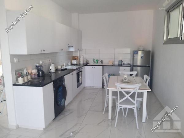 2 bedroom apartment for sale livadia larnacas larnaca 7905175 image 16278188