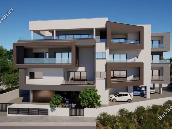 2 bedroom apartment for sale mesa gitonia limassol 7734175 image 10155755
