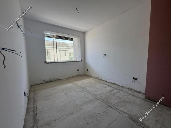 2 bedroom apartment for sale mesa gitonia limassol 7734175 image 10155756
