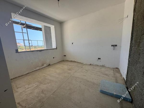 2 bedroom apartment for sale mesa gitonia limassol 7734175 image 10155757