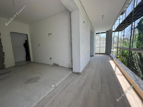 2 bedroom apartment for sale mesa gitonia limassol 7734175 image 10155758