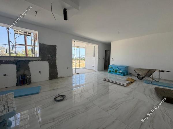 2 bedroom apartment for sale mesa gitonia limassol 7734175 image 10155759